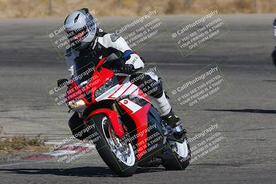 media/Nov-14-2023-YCRS ChampSchool (Tue) [[2d0185ab3b]]/12pm (Turn 13)/